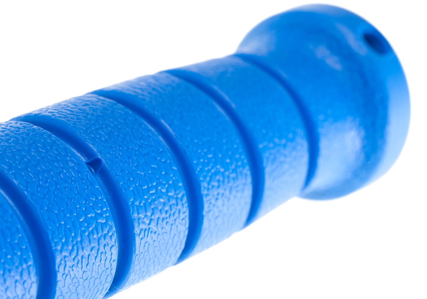 IMI Defense Rubberized Training Knife