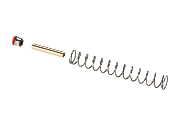 Mancraft SDiK VSR-10 TM Standard