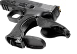Smith & Wesson M&P 45 M2.0 Co2