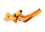 Maxx Model CNC Aluminum Advanced Speed Trigger Style A