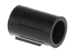 Maple Leaf Delta Hop Up Rubber 50° for VSR-10 & GBB