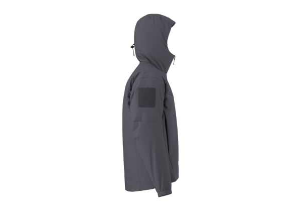 Arc'teryx Cold WX Hoody LT Gen 2.1