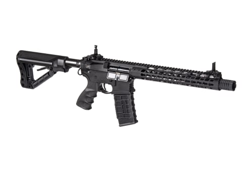 G&G CM16 E.T.U. Wild Hog 12 Inch