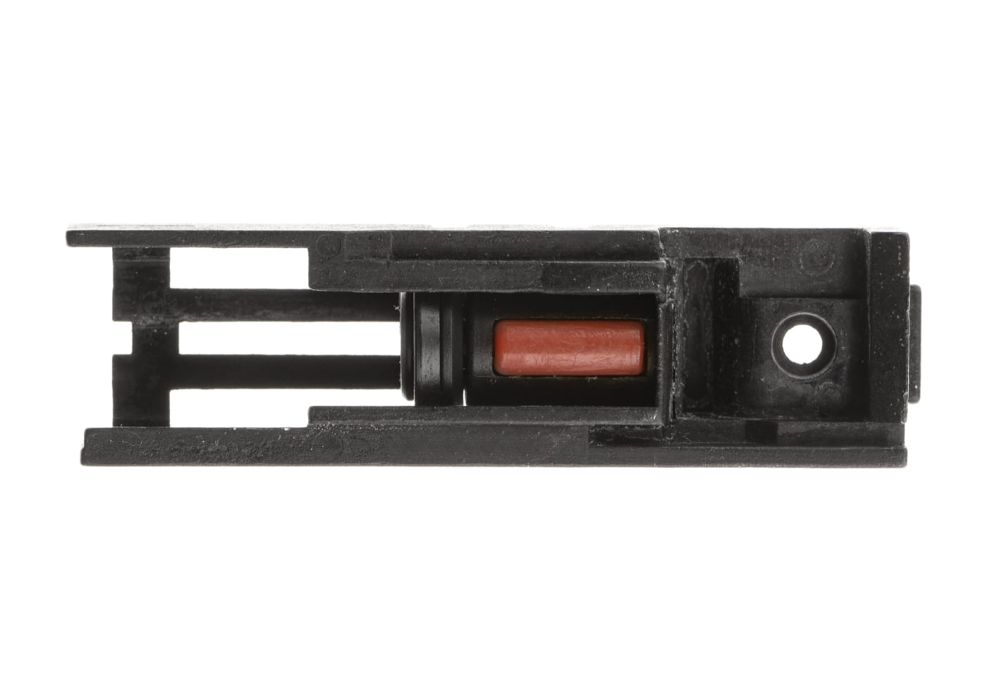 AW Custom VX Blowback Housing Assembly