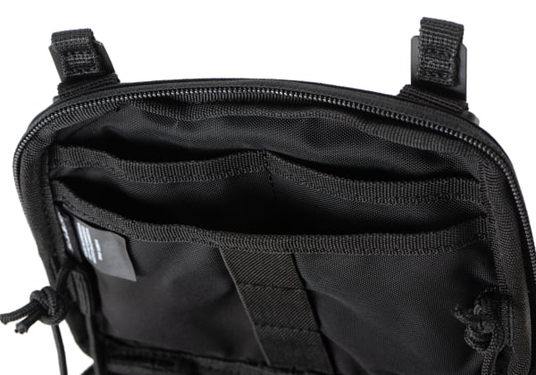 5.11 Tactical Flex Admin Pouch