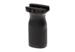 MP Rail Vertical Grip