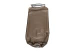 Hydrapak Pioneer 10L