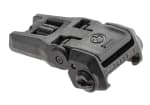 Magpul MBUS 3 Front Back-Up Sight