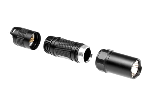 Nitecore MT1A Multi-Task