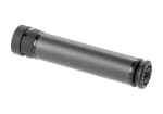 Mancraft CNC Carbon Integrated Speedsoft Handguard V1