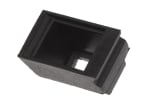 KJ Works KP-17 Part No. 62 Gasket