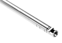 Maple Leaf 6.02 AEG Barrel 275mm