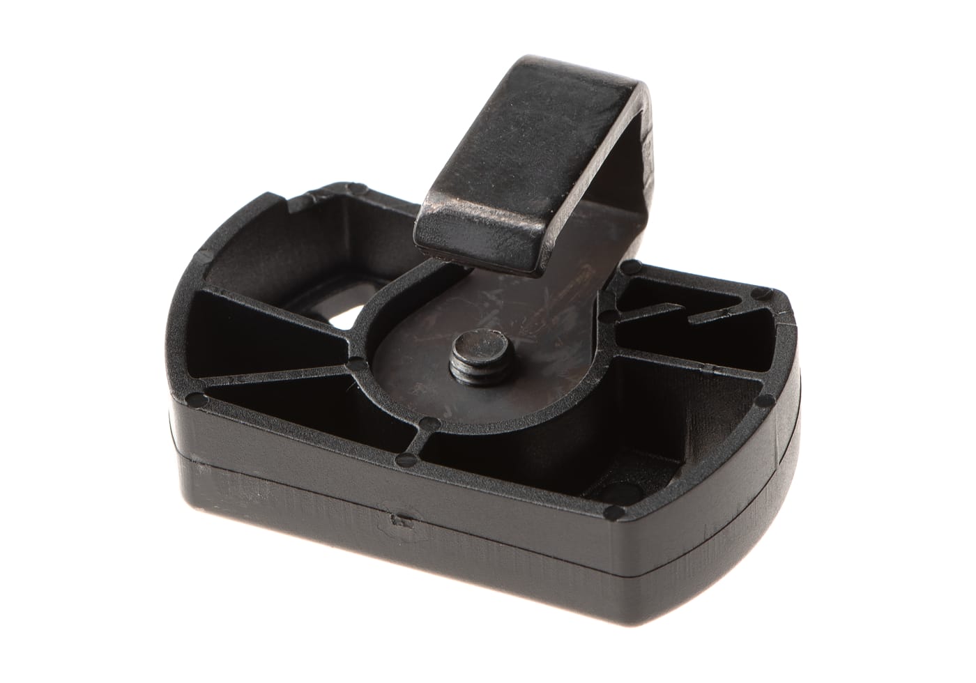 Princeton Tec Switch Rail MPLS SRM-IRR
