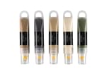 Camo Pen Camo Pen 5-Pack