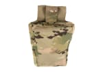 Blue Force Gear Medium Dump Pouch