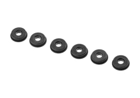 Lonex 8mm Metal Bushings