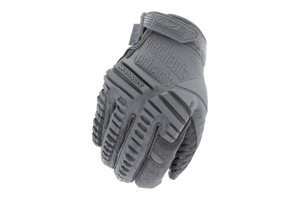 Mechanix Wear The Original M-Pact