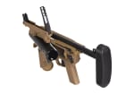 Ares M320 Grenade Launcher