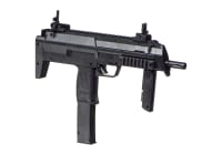 Heckler & Koch MP7 A1 Spring Gun