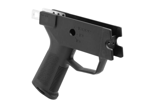 Magpul SL Grip Module for MP5