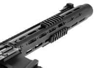 G&G PDW15-AR