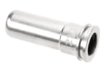 EpeS Nozzle AEG Duralumin NiPTFE 21.3mm