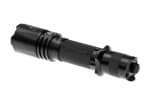 Fenix TK20 R