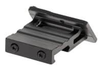 Vector Optics MOJ Red Dot Sight Offset Picatinny Mount