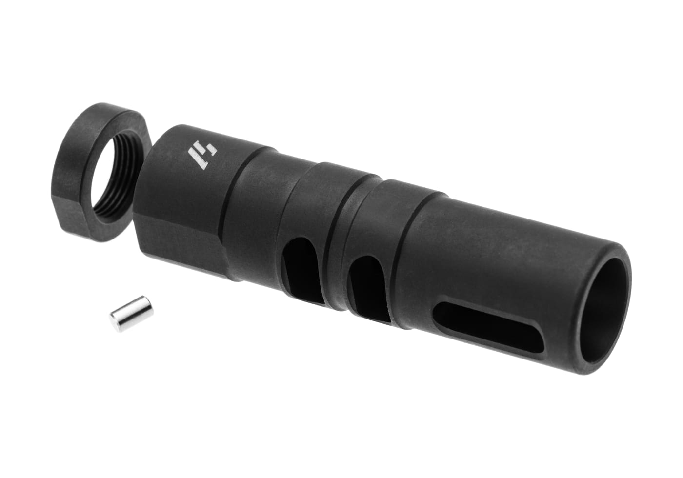 Strike Industries Miller Comp for .223 / 5.56