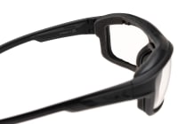 Wiley X WX Ozone Photochromic Grey