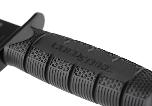 Cold Steel Leatherneck Tanto