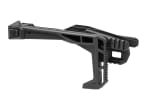 Recover 20/20H Stabilizer Kit