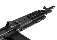 Cyma CM032EBR M14 EBR Mod 0 Collapsible Stock