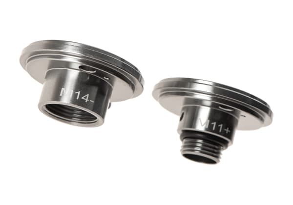 Acetech Lighter BT Unit