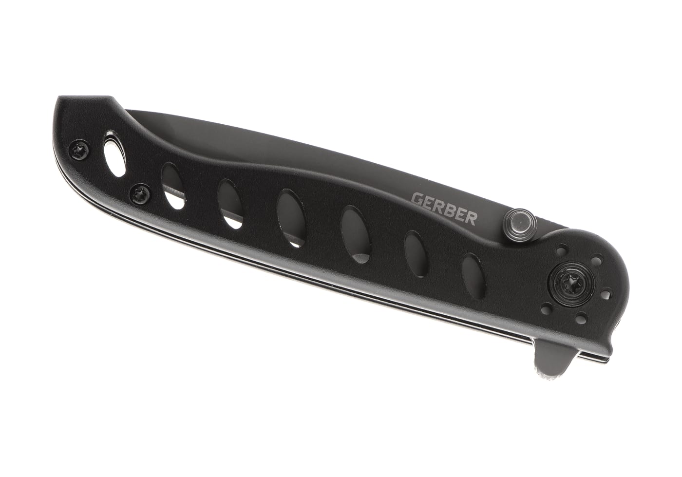 Gerber EVO Mid Folder