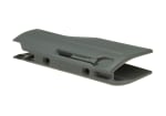 Action Army T10 Cheek Pad