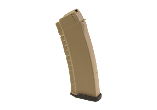 IMI Defense Magazin AK74 5.45x39 30rds