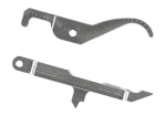 KPP Converter from 45° to 90° VSR-10