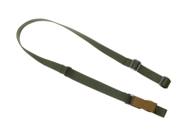 Blue Force Gear Vickers Combat Application Sling