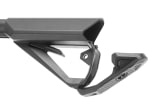 Arcturus AR15 Rifle