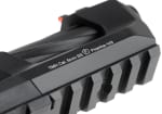 G&G Piranha SL GBB