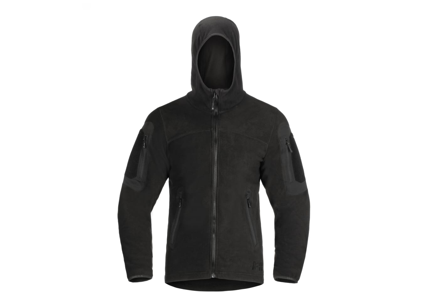 Clawgear Aviceda Mk.II Fleece Hoody