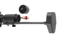 Cyma DD PDW Platinum Series