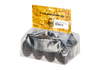 Thunder-B Pineapple Grenade Shell 12pcs