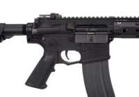G&G Knight's Armament SR30 M-LOK