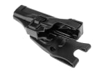 Blackhawk Serpa L3 Duty Holster for Glock 17/19/22/23/31/32 Left Side