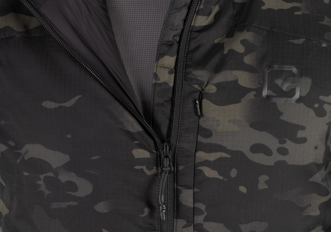 Clawgear Strata Lightweight Insulated Jacket