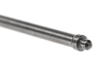 Glock Extractor Plunger Glock 17 Gen 5