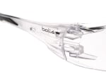 Bollé Rush 2.0 Black Frame