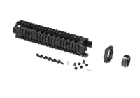 Madbull Daniel Defense MK18 9.5 Inch